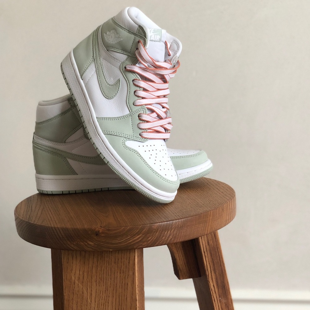 Nike Jordan 1 Retro high OG
